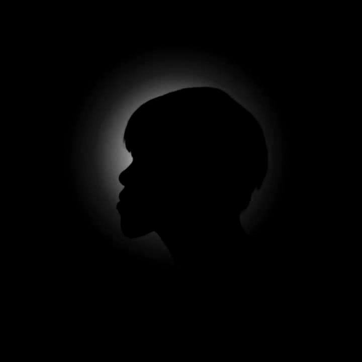 Kanichi avatar